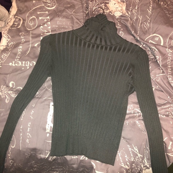 Winter sweaters!!! - Picture 7 of 7